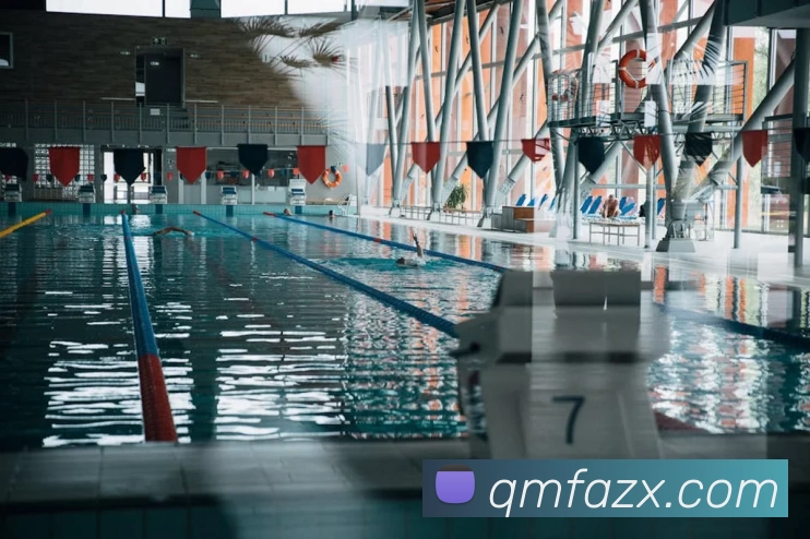 世界杯官方端网站登录入口 - 世界杯(中国)APP 封面图